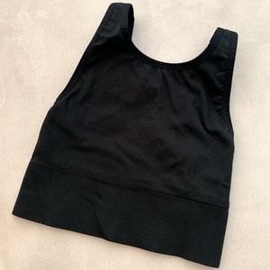 VICTORIA’S SECRET BRALETTE